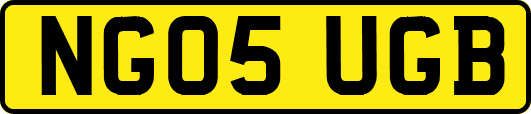 NG05UGB