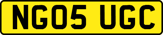 NG05UGC