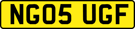 NG05UGF