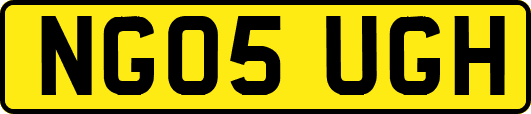 NG05UGH