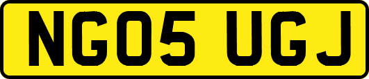 NG05UGJ