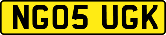 NG05UGK