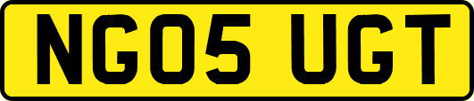 NG05UGT