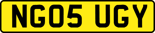 NG05UGY