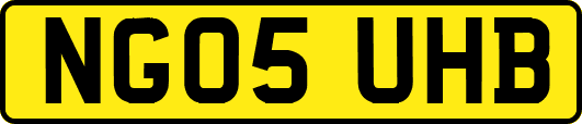 NG05UHB