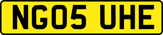 NG05UHE