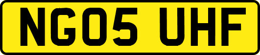 NG05UHF