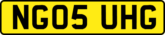 NG05UHG