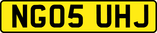 NG05UHJ
