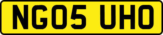NG05UHO