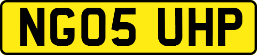 NG05UHP