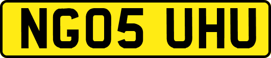 NG05UHU