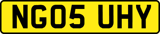 NG05UHY