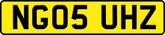 NG05UHZ