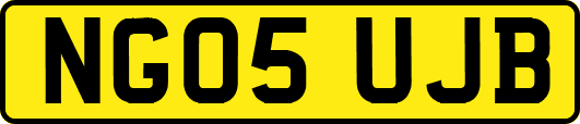NG05UJB