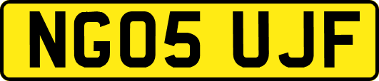 NG05UJF