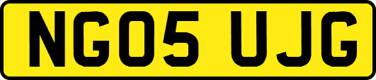NG05UJG