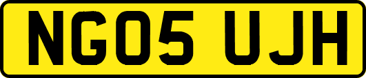 NG05UJH