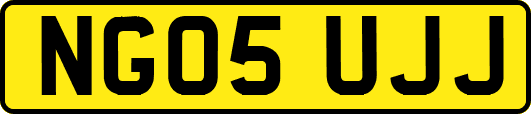 NG05UJJ