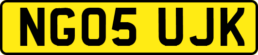 NG05UJK