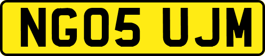NG05UJM
