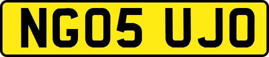 NG05UJO