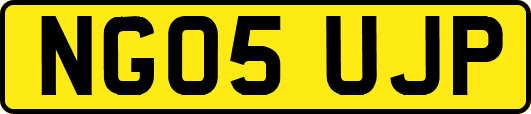 NG05UJP