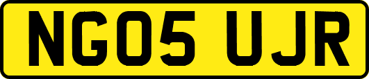 NG05UJR