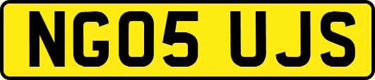 NG05UJS