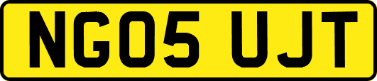 NG05UJT