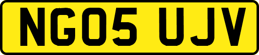 NG05UJV