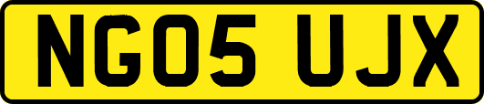 NG05UJX