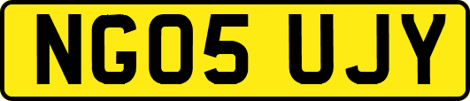 NG05UJY
