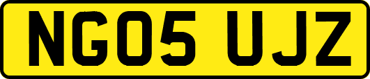 NG05UJZ