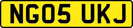 NG05UKJ