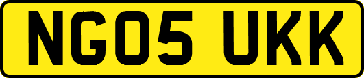 NG05UKK