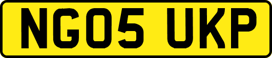 NG05UKP