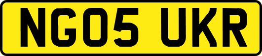 NG05UKR