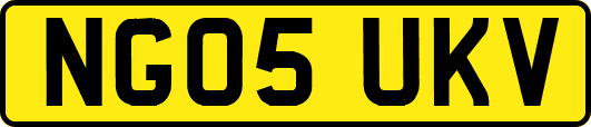NG05UKV