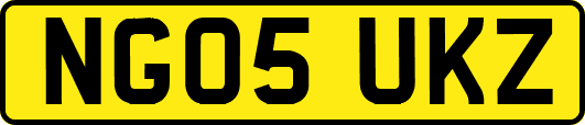 NG05UKZ