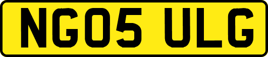 NG05ULG