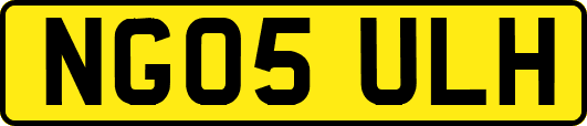 NG05ULH