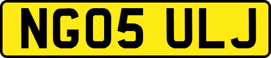 NG05ULJ