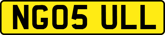 NG05ULL
