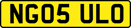 NG05ULO