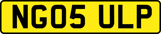 NG05ULP
