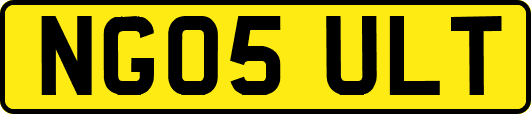 NG05ULT