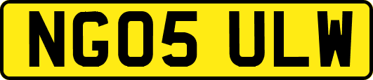 NG05ULW