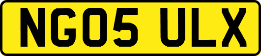 NG05ULX