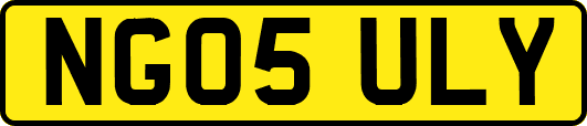 NG05ULY